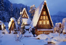 户外运动图片,户外运动图片微信头像