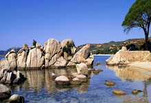 户外运动图片,户外运动图片微信头像