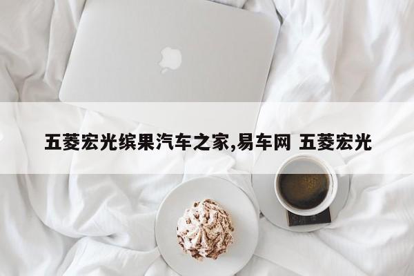 五菱宏光缤果汽车之家,易车网 五菱宏光